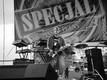 Lato ze specjalem - koncert Tarpno Alternative, 13 maj 2006, Grudzidz, Bonia Nadwilaskie