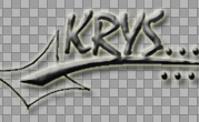 Krys sklep muzyczny w Grudziądzu, nasz sponsor... - więcej po kliknięciu Krys sklep muzyczny w Grudziądzu, nasz sponsor - więcej po kliknięciu... Sponsoring zespołu Tarpno Alternative z Grudzišdza